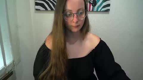 Anna online show from July 31, 2026, 6:46 am