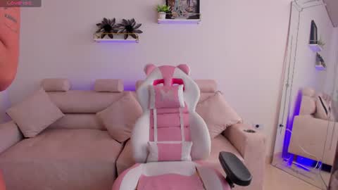   online show from June 23, 2026, 7:12 pm