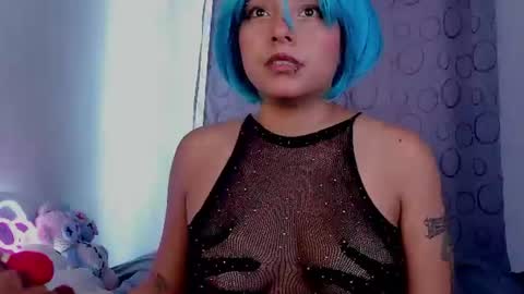   online show from July 24, 2026, 9:46 pm