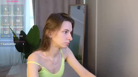 Snapshot of _ash_leyy_ chatting on June 21, 2026, 1:30 am _ash_leyy_ online show from June 21, 2026, 1:30 am