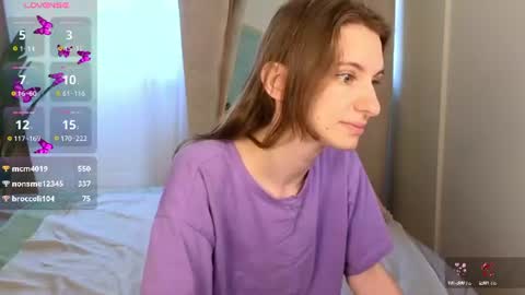 Snapshot of _ash_leyy_ chatting on July 5, 2026, 4:19 am _ash_leyy_ online show from July 5, 2026, 4:19 am