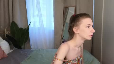 Snapshot of _ash_leyy_ chatting on July 9, 2026, 1:31 am _ash_leyy_ online show from July 9, 2026, 1:31 am