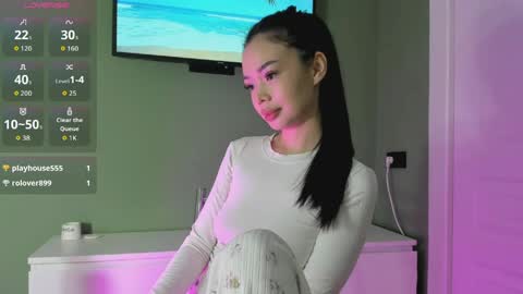 _asian_princess11_ online show from April 15, 2026, 4:36 pm