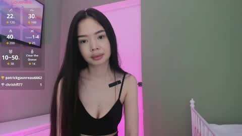 _asian_princess11_ online show from April 25, 2026, 6:38 pm