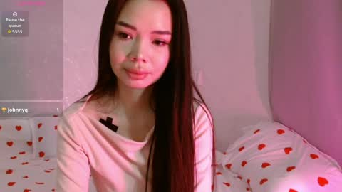 _asian_princess11_ online show from May 17, 2026, 9:11 pm