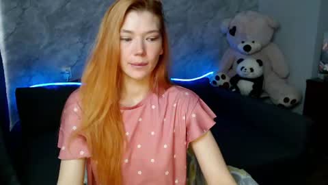 _astarte_ online show from June 19, 2026, 9:40 pm