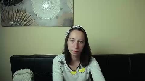 _astraia_ online show from June 17, 2026, 9:12 am
