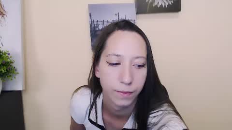 _astraia_ online show from July 1, 2026, 7:21 am