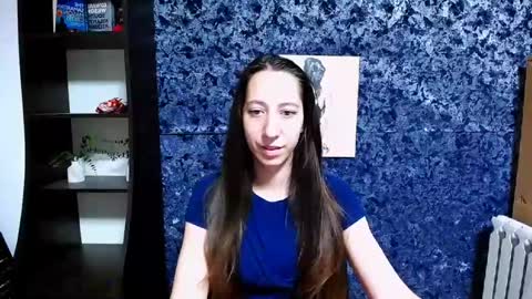 _astraia_ online show from July 21, 2026, 6:49 am