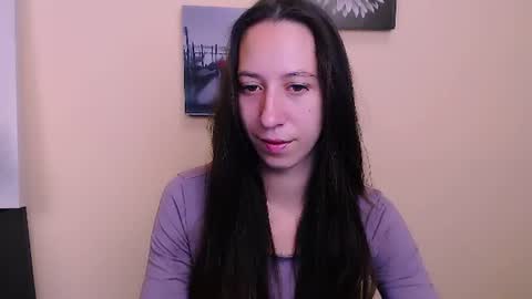 _astraia_ online show from July 22, 2026, 6:16 am