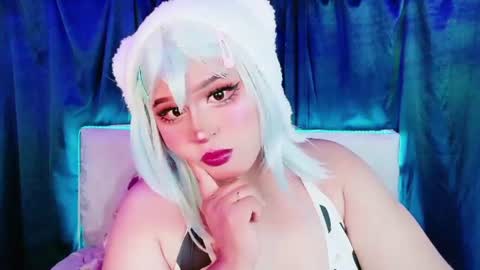 independent model atalaya online show from July 26, 2026, 3:14 am