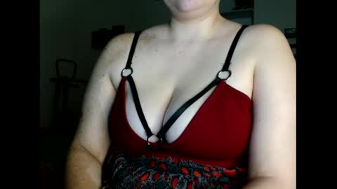 atenea online show from February 26, 2026, 8:24 am