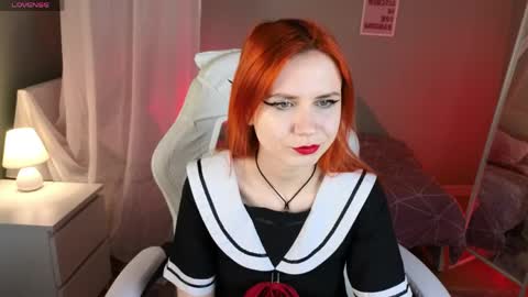 AVA online show from April 26, 2026, 6:55 am