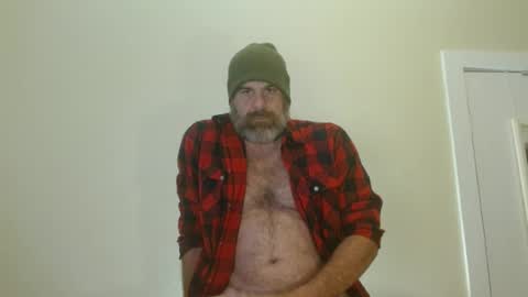 Snapshot of _bacchus chatting on June 26, 2026, 1:59 pm Bacchus online show from June 26, 2026, 1:59 pm