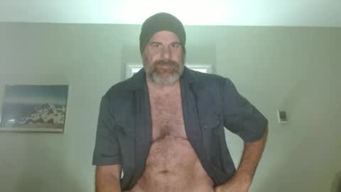 Snapshot of _bacchus chatting on July 2, 2026, 12:55 pm Bacchus online show from July 2, 2026, 12:55 pm