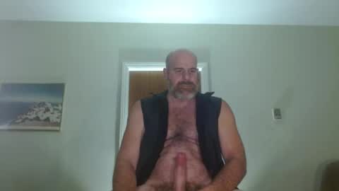 Snapshot of _bacchus chatting on July 7, 2026, 5:50 pm Bacchus online show from July 7, 2026, 5:50 pm