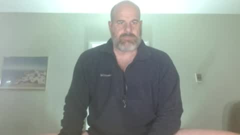 Snapshot of _bacchus chatting on July 20, 2026, 1:46 pm Bacchus online show from July 20, 2026, 1:46 pm