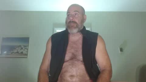 Snapshot of _bacchus chatting on July 22, 2026, 1:25 pm Bacchus online show from July 22, 2026, 1:25 pm