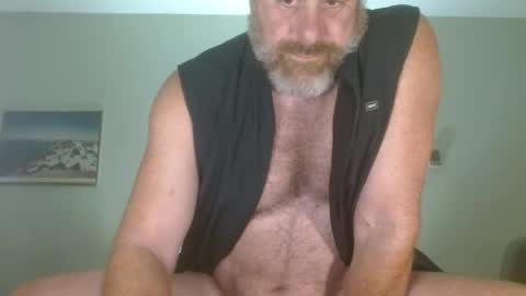 Snapshot of _bacchus chatting on August 2, 2026, 1:59 am Bacchus online show from August 2, 2026, 1:59 am