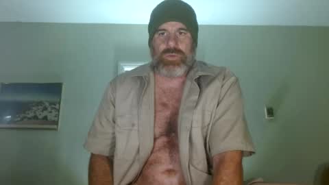 Snapshot of _bacchus chatting on August 3, 2026, 1:16 pm Bacchus online show from August 3, 2026, 1:16 pm