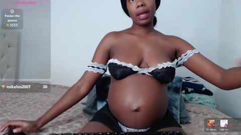  beckky  online show from March 27, 2026, 3:23 pm