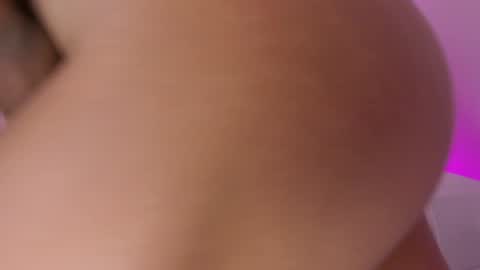 Hi guys i am Bianca  online show from January 13, 2025, 5:44 pm