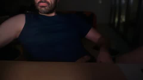 _blackeyedboy online show from April 14, 2026, 3:23 am