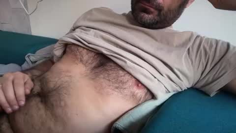 _blackeyedboy online show from April 23, 2026, 4:03 am