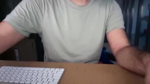 _blackeyedboy online show from May 12, 2026, 3:36 am