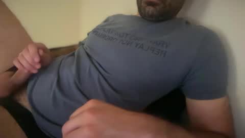 _blackeyedboy online show from June 21, 2026, 9:12 am