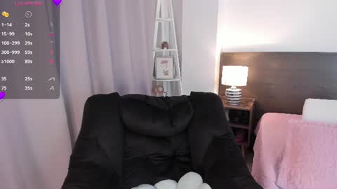 Mary online show from July 7, 2026, 2:58 am