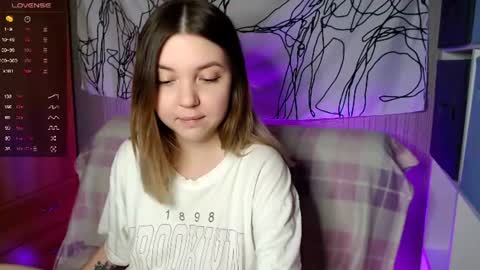 Elizabeth online show from June 13, 2026, 9:57 pm