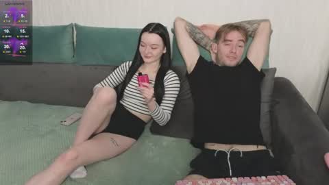 _by_double_sexy_miss_ online show from June 10, 2026, 8:57 am