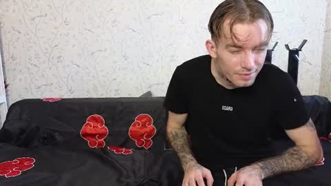 _by_double_sexy_miss_ online show from July 22, 2026, 6:16 am