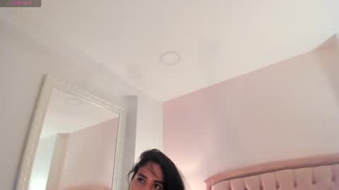 cailyn  online show from July 5, 2026, 8:38 pm