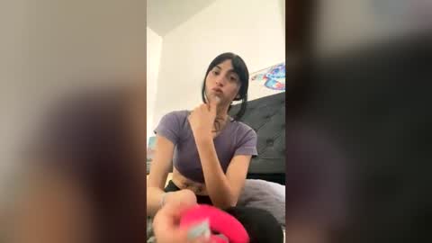 Snapshot of _catalina_linda_ok chatting on July 21, 2026, 1:02 pm _catalina_linda_ok online show from July 21, 2026, 1:02 pm