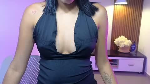 Celeste online show from July 15, 2026, 11:15 am