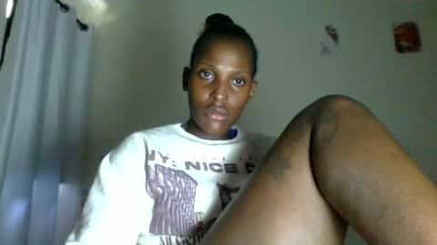 clara online show from July 18, 2026, 6:39 am