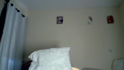 clara online show from July 20, 2026, 2:19 pm