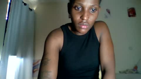 clara online show from July 21, 2026, 5:43 am