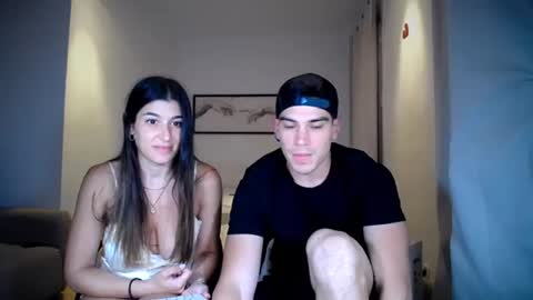 _couplevibes online show from July 3, 2026, 9:32 pm