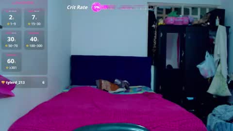 _curvy_mature_ online show from August 4, 2026, 3:32 am