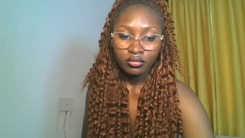 STEPH online show from November 2, 2025, 12:18 pm