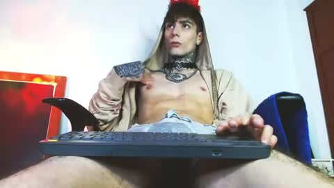 Nate Evans 50 OF online show from July 26, 2026, 8:54 am