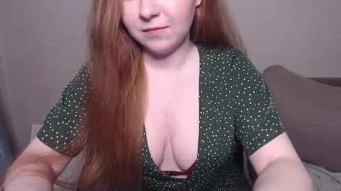 _damnbaby online show from June 30, 2026, 4:41 pm
