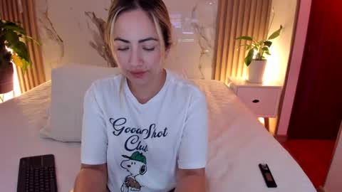 Dara online show from July 20, 2026, 2:15 am
