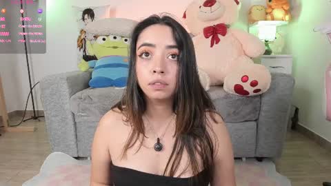 IG Dayana miler online show from June 26, 2026, 4:00 pm