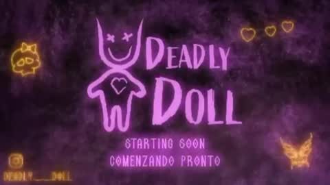    online show from June 28, 2026, 10:16 pm