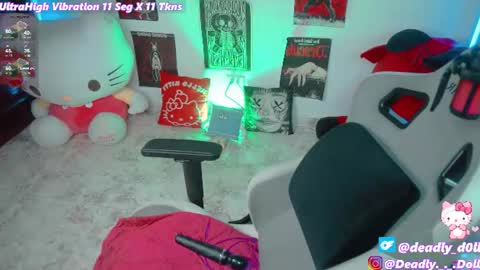    online show from July 1, 2026, 10:42 pm