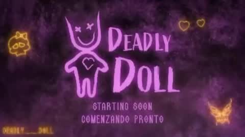    online show from August 5, 2026, 10:23 pm